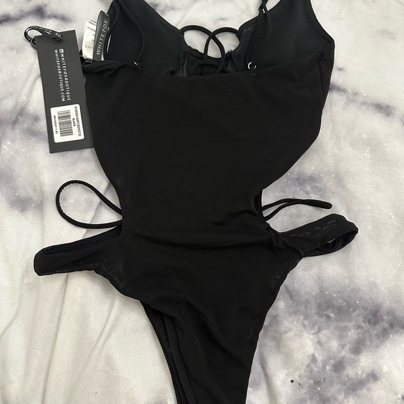 ❤️SOLD❤️ - Picture 7 of 10